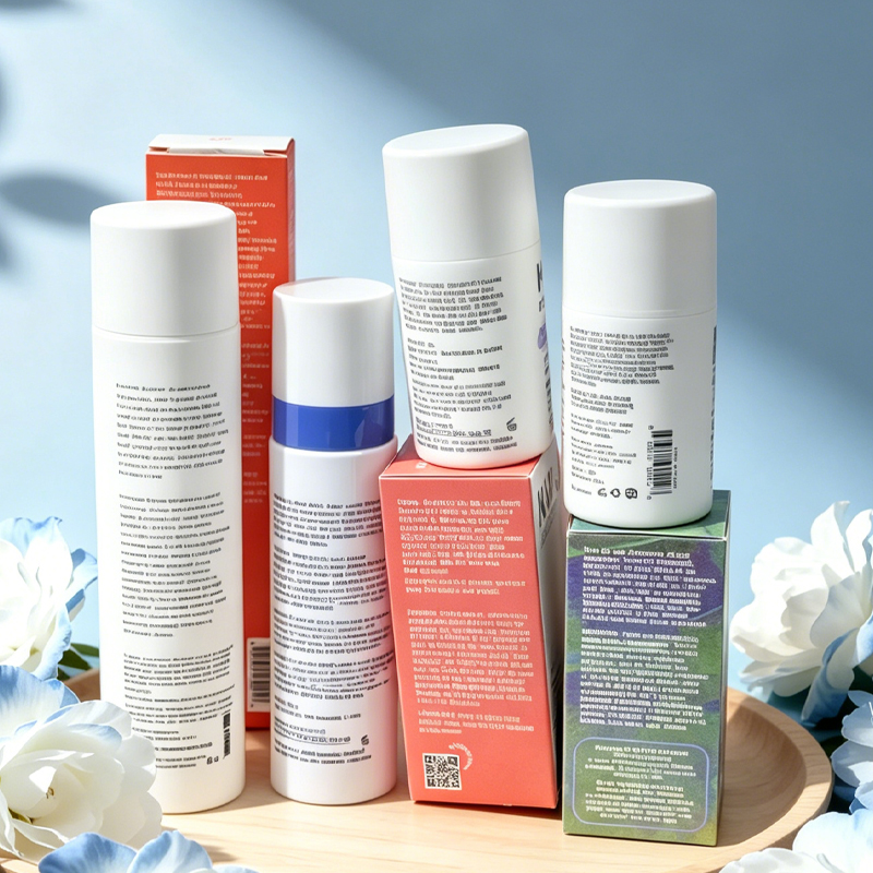 Deep Conditioner Mask - Leave-In Moleculair Herstellend Haarmasker Diepgaande conditionerende