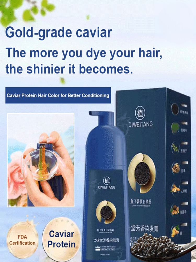 Goede haarverzorging haarverf  - Hair Care Good Hair recensie en prijs