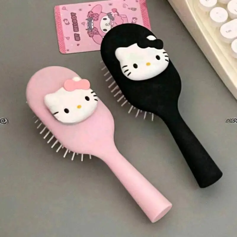 Anime Hellokitty Luchtkussenka - Hair Care Good Hair recensie en prijs