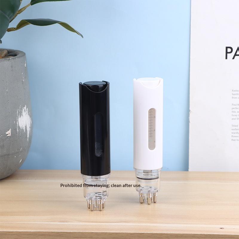 1 Set Essentiële Olie Vloeibar - Hair Care For Hair Loss recensie en prijs