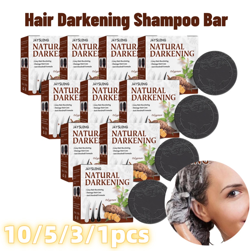 1/3/5/10 Stks Haar Verduisteri - Hair Care Pantene recensie en prijs