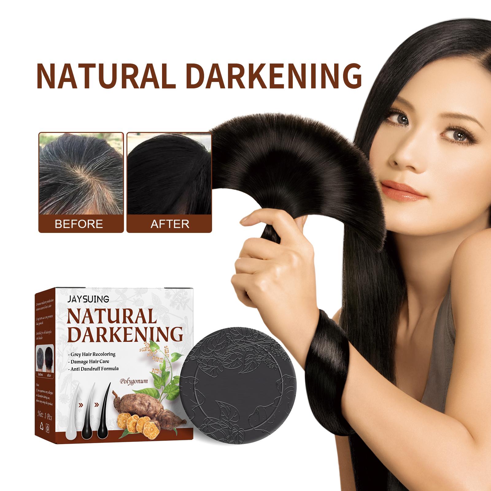 1/3/5/10 Stks Haar Verduisteri - Hair Care Pantene recensie en prijs