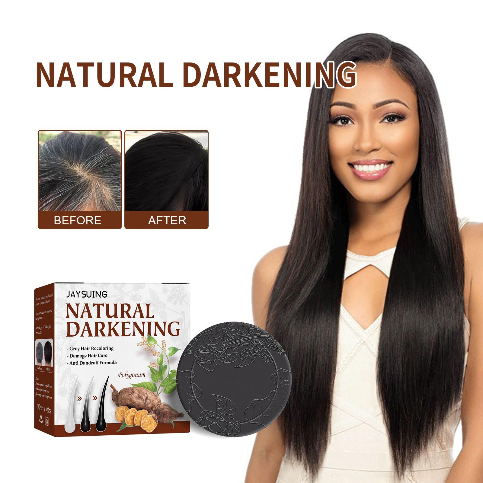 1/3/5/10 Stks Haar Verduisteri - Hair Care Pantene recensie en prijs