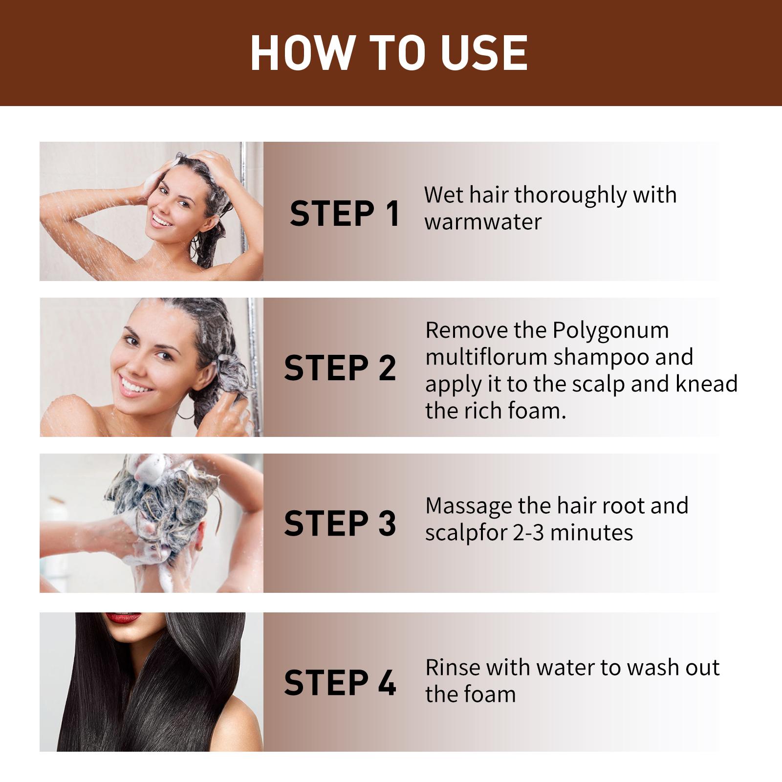 1/3/5/10 Stks Haar Verduisteri - Hair Care Pantene recensie en prijs