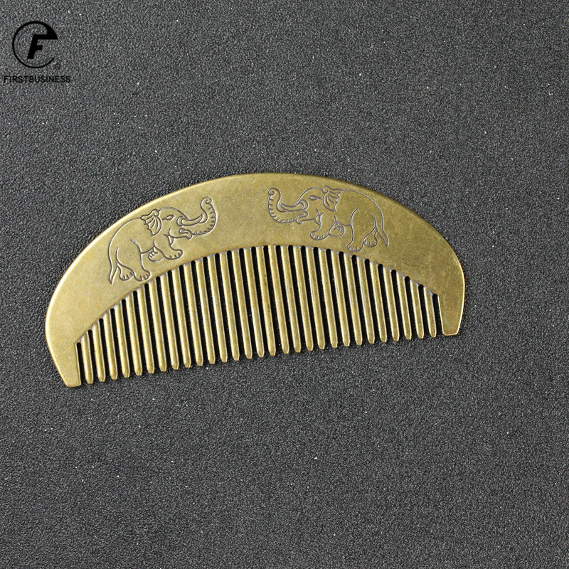 Chinese Stijl Phoenix Pioen Ol - Hair Care Color recensie en prijs