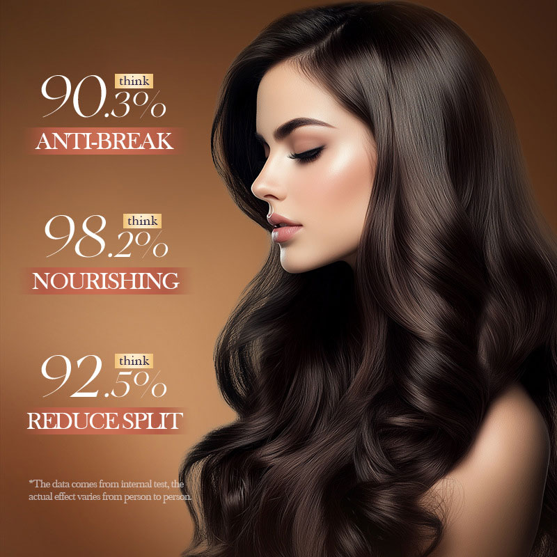500 ml SADOER Ginseng Polygonu - Hair Care Ginseng recensie en prijs
