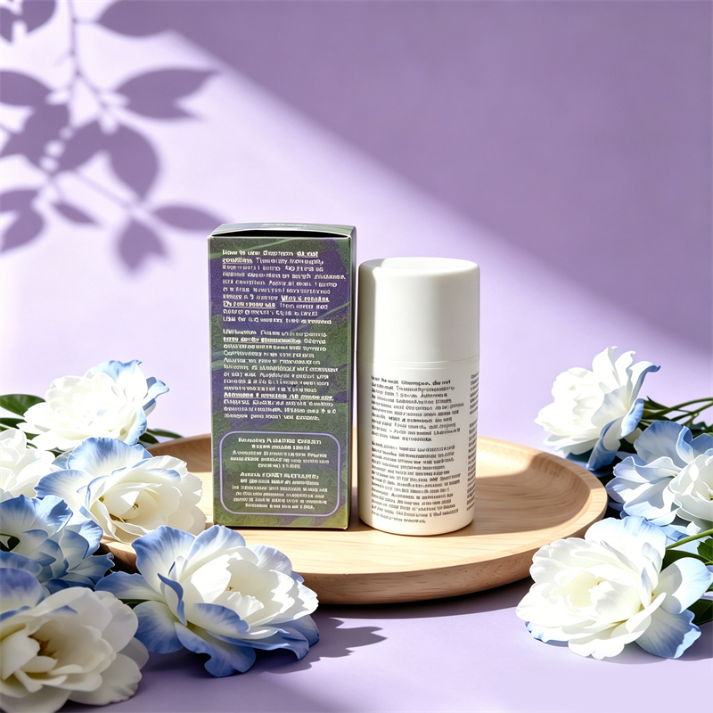 Leave-In Moleculair Herstellen - Deep Conditioner Mask recensie en prijs