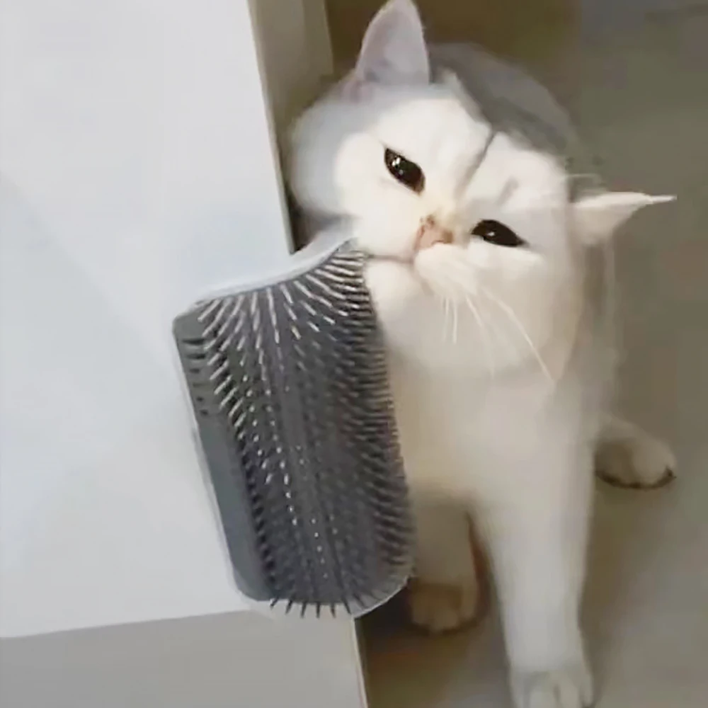 Bestverkochte massageborstel v - Hair Care Good Hair recensie en prijs