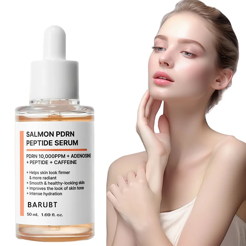 Collageen Zijde Peptide Ampul  - Hair Care Ginseng recensie en prijs