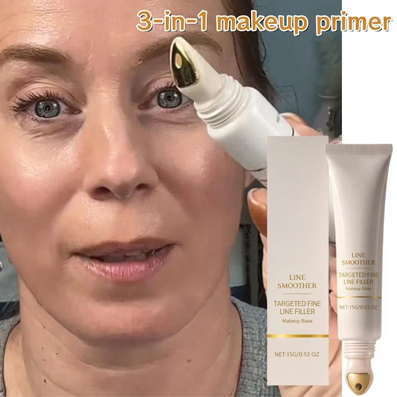 Collageen Zijde Peptide Ampul  - Hair Care Ginseng recensie en prijs