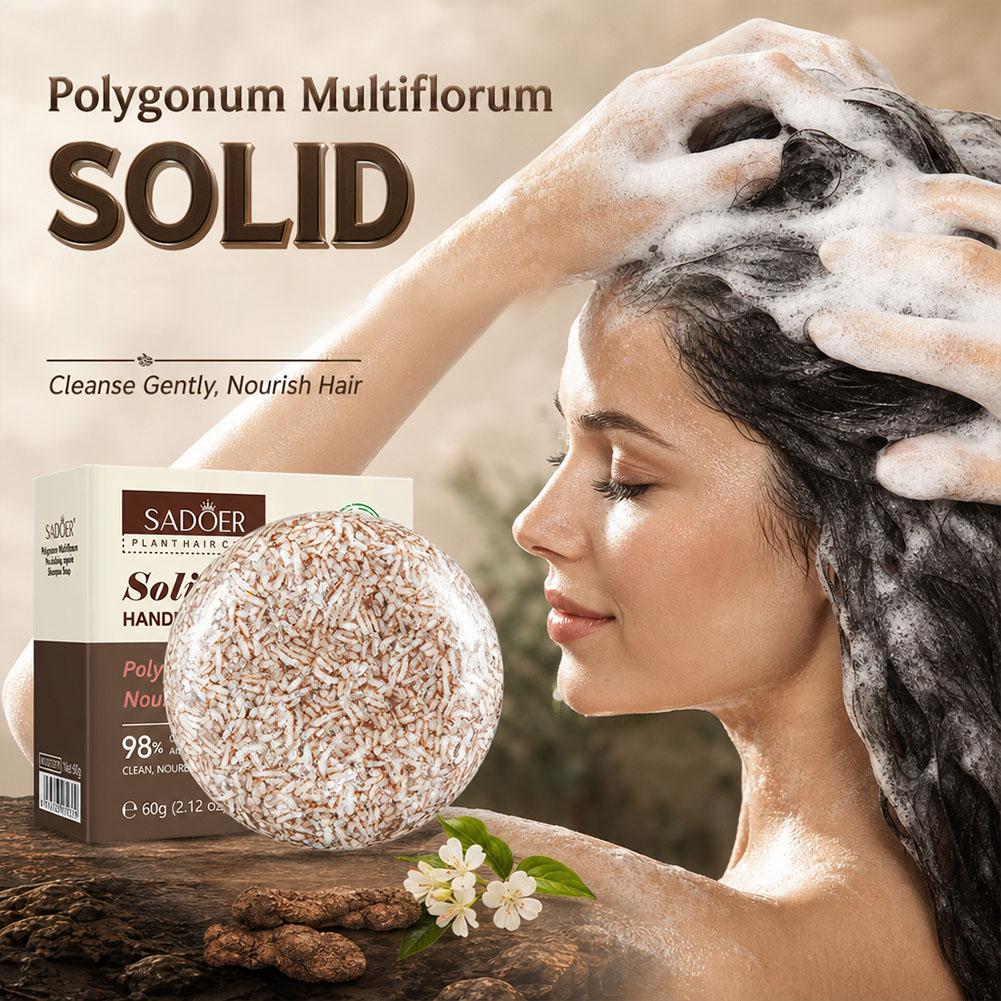 1/3/5PCS Shampoo Bar Biologisc - Hair Care Pantene recensie en prijs