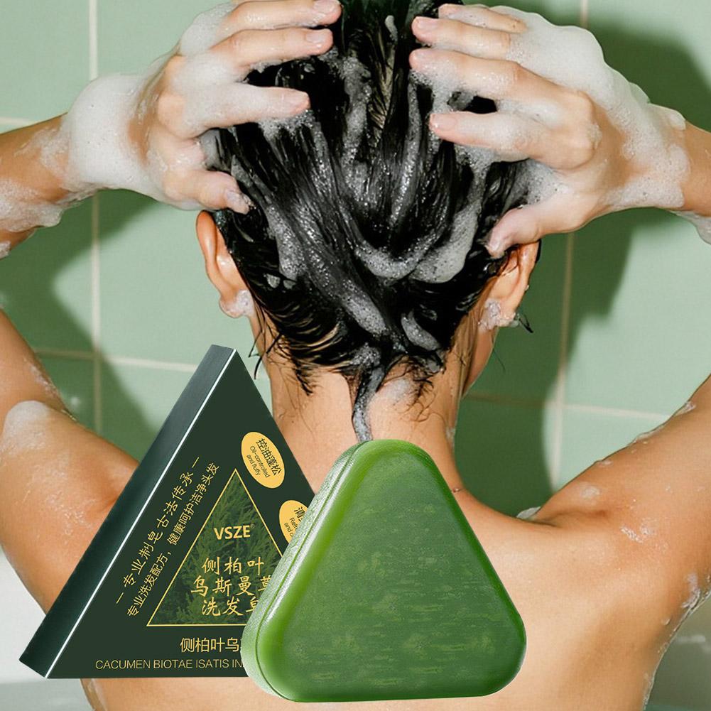 1/2/3/4/5/10pcs Cacumen Platyc - Hair Care Pantene recensie en prijs