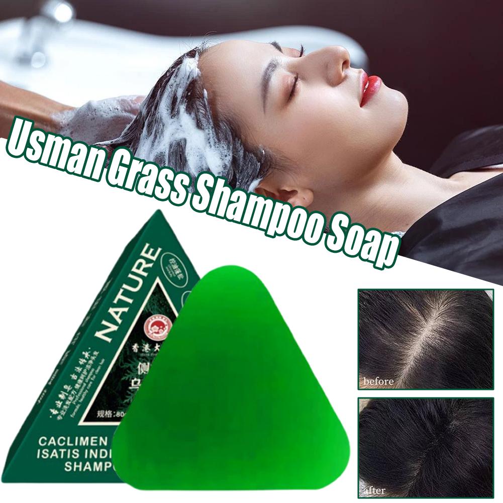 Usmanthus Sinensis Shampoo Zee - Hair Care Pantene recensie en prijs