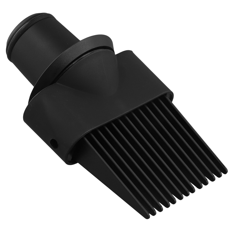 Multifunctioneel voor Dyson gr - Detangling Wide Comb recensie en prijs