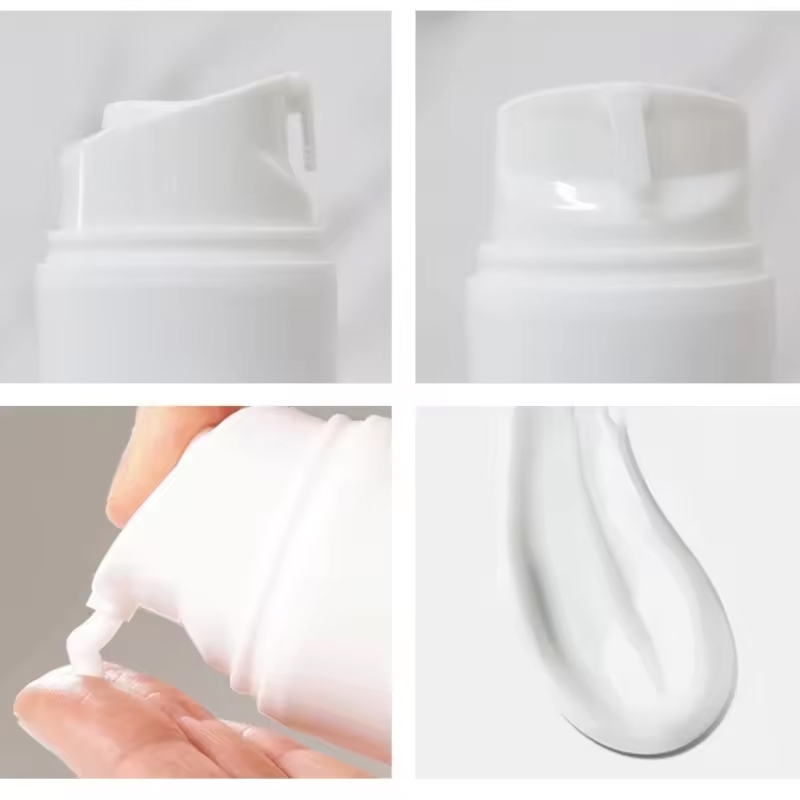 50ml 150ml K18 Leave-In Molecu - Deep Conditioner Mask recensie en prijs
