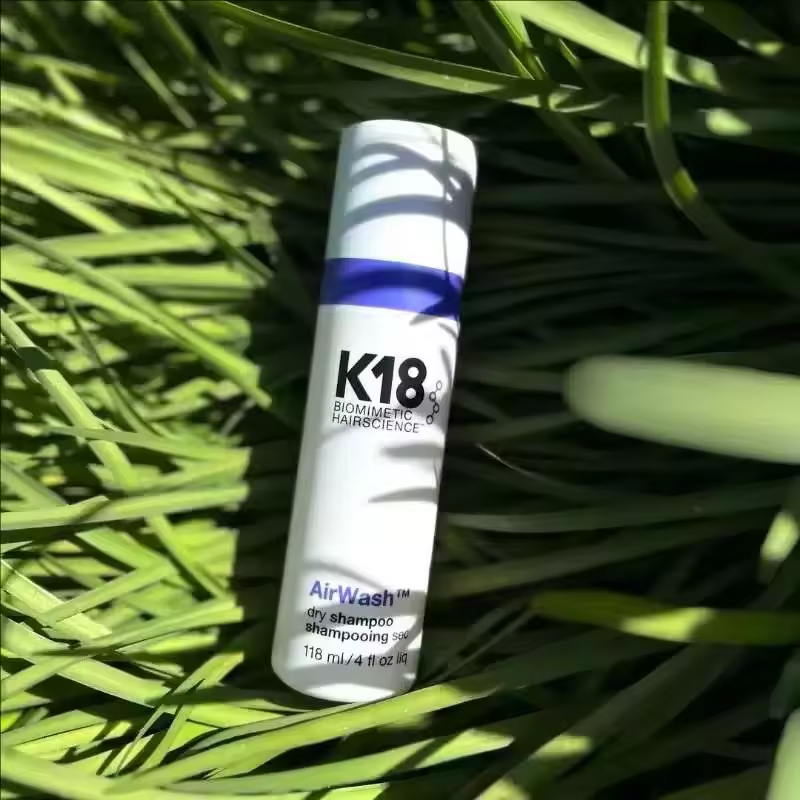50ml 150ml K18 Leave-In Molecu - Deep Conditioner Mask recensie en prijs