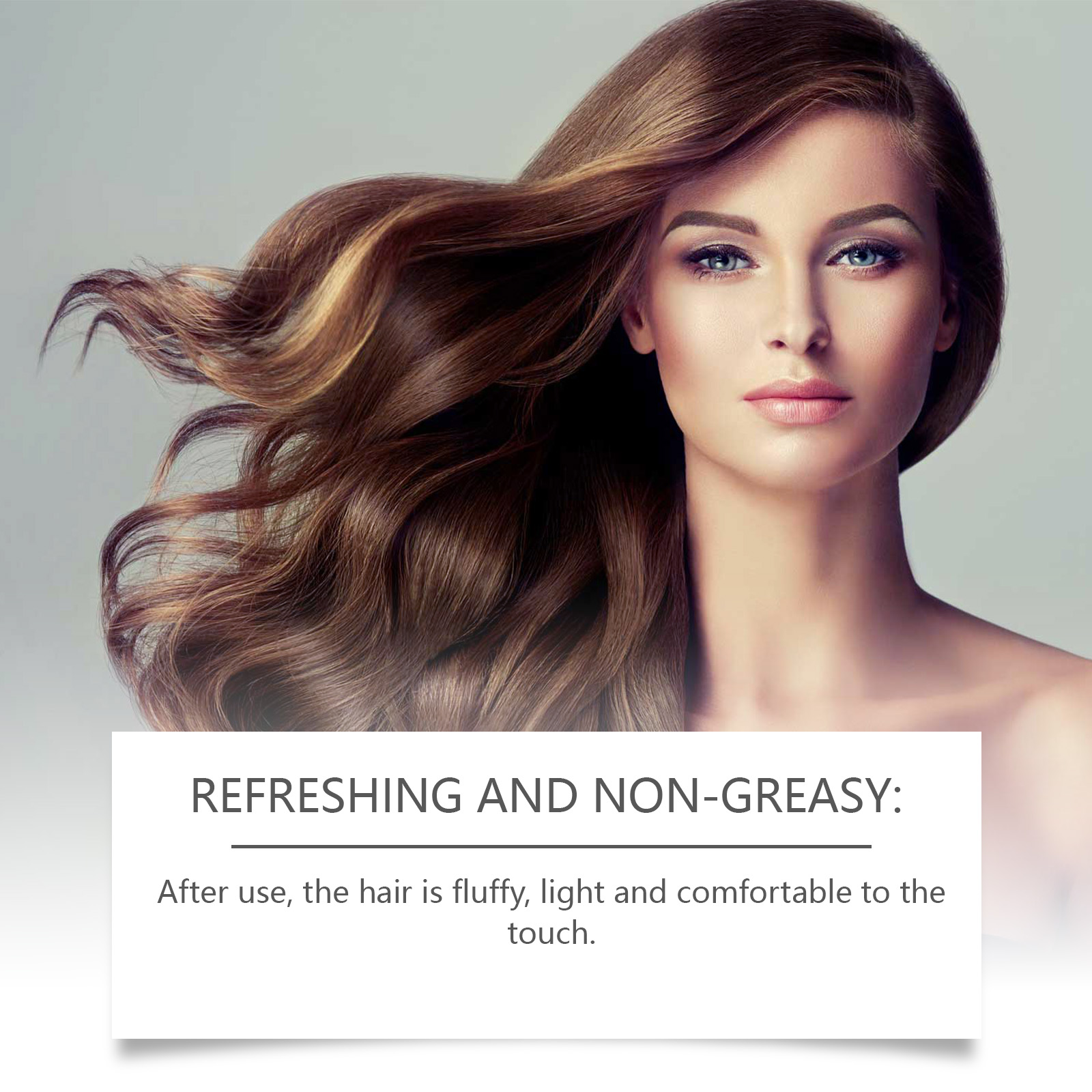 Hoegoa Scalp Care Essence Spra - Hair Care Naturally recensie en prijs
