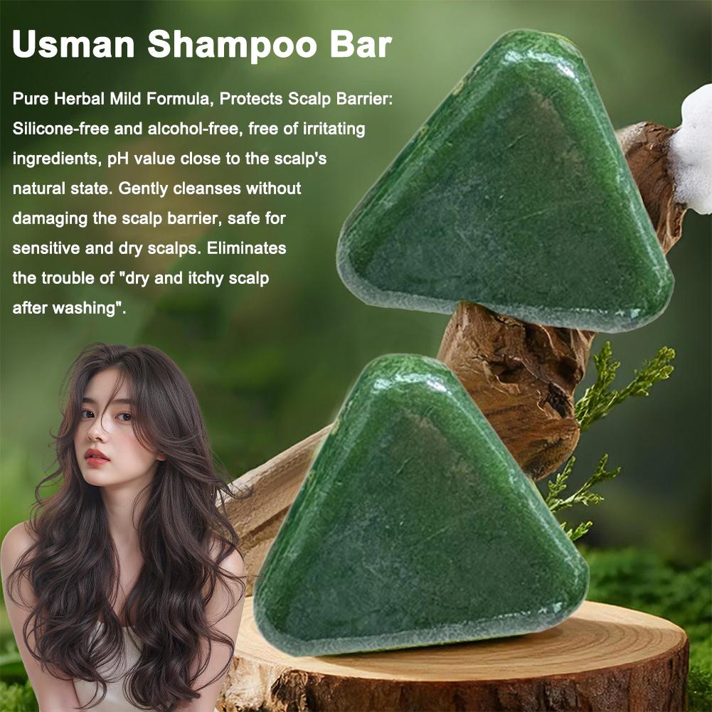 Xinjiang Kruiden Haarshampoo B - Hair Care Pantene recensie en prijs