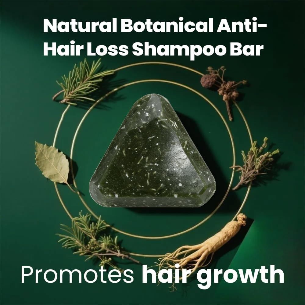 Rozemarijn Aminozuur Koreaanse - Hair Care Pantene recensie en prijs
