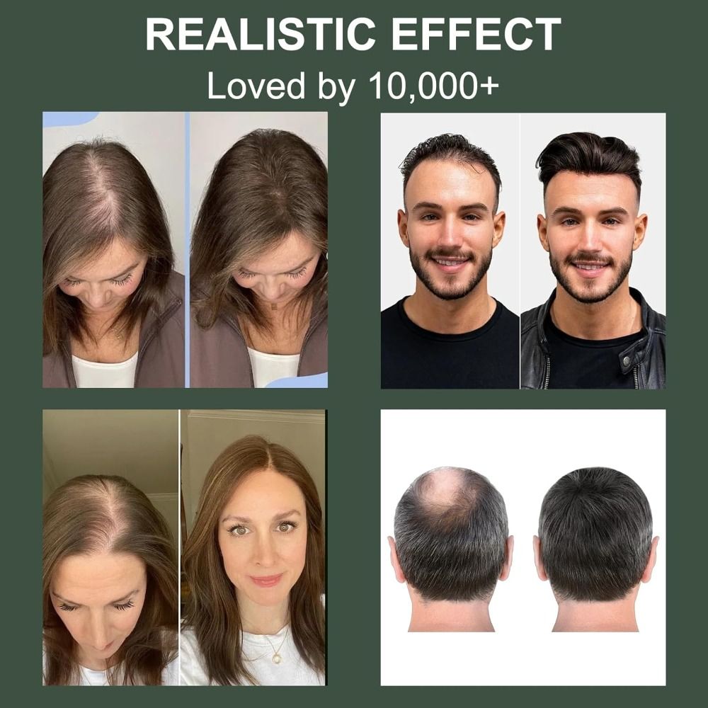Rozemarijn Aminozuur Koreaanse - Hair Care Pantene recensie en prijs