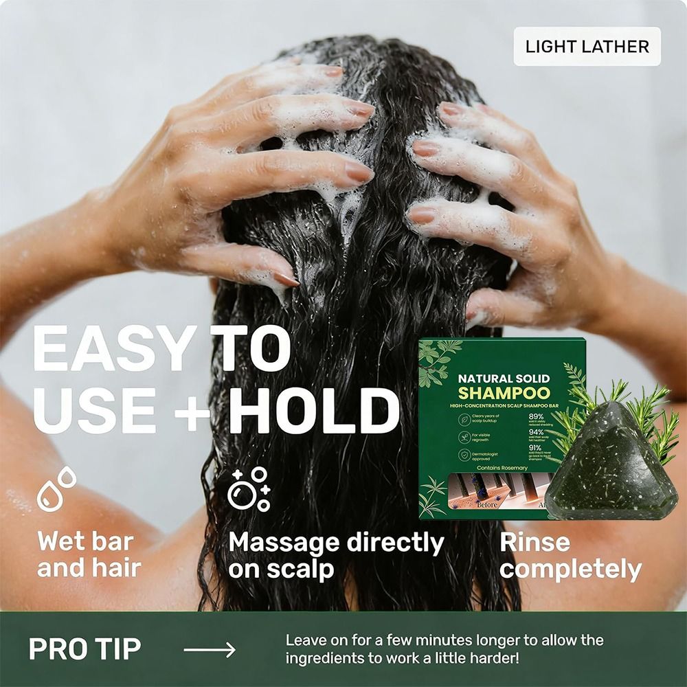 Rozemarijn Aminozuur Koreaanse - Hair Care Pantene recensie en prijs