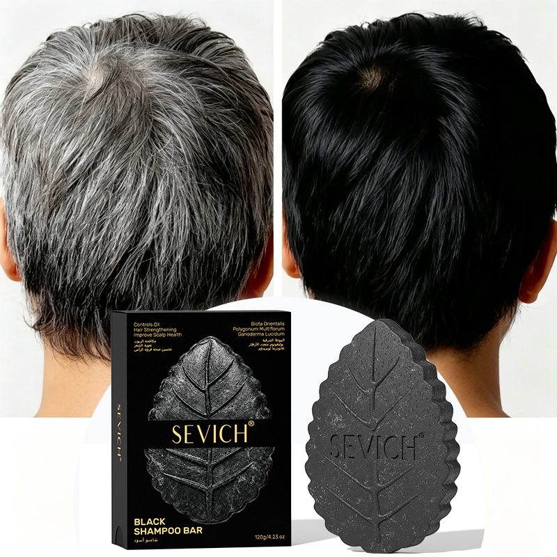 Zwarte Shampoo Zeep Reep Grijs - Hair Care Pantene recensie en prijs